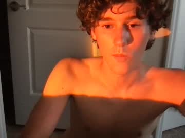 cam man porn clay_parker image #1971778