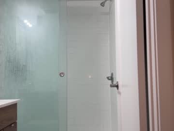 cam man porn sadboycnd image #3726242