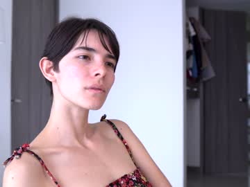 cam girl porn maria_alfonsina image #2787348