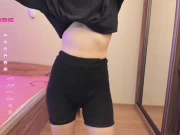 cam girl porn angelabrenda image #2873962