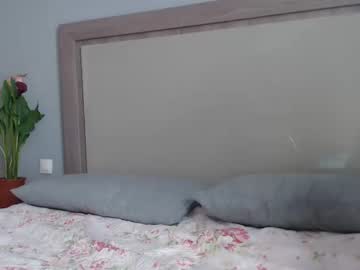 cam girl porn brilliantvictoria image #1911459