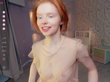 cam girl porn gingers_hugs image #6087859