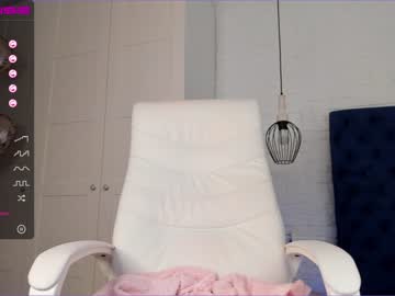 cam girl porn hee_jin image #817562