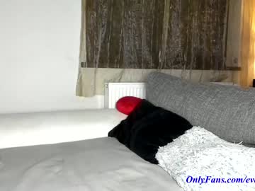cam girl porn pbsteve image #3495574