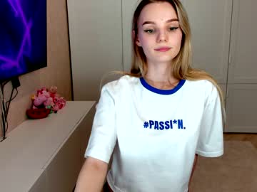 cam girl porn _passion_show_ image #657438