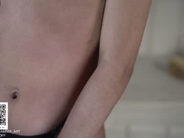 cam girl porn amnie_ image #6610741