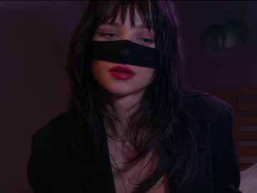 cam girl porn chaturbatable image #3828948