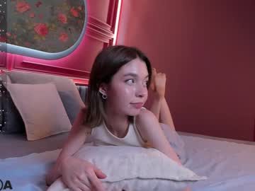 cam girl porn jenny_lulu image #6973325