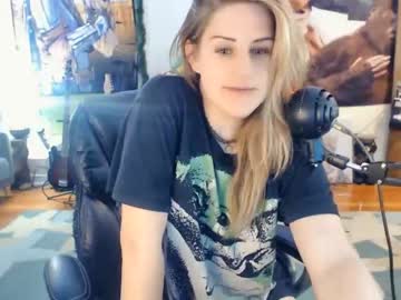 cam tranny porn katiecutie_5 image #1169452