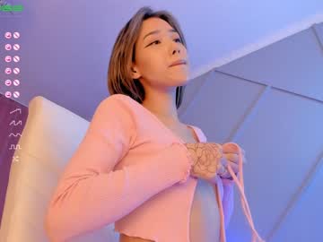 cam girl porn aerri_lee image #1603977