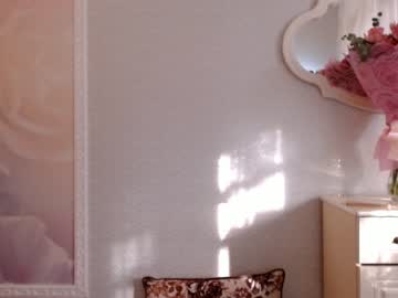cam girl porn ari_willow image #487819