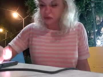 cam girl porn cheatinwife image #4677850