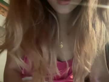 cam girl porn missy_luv_69 image #1802024