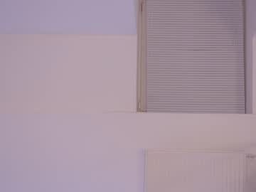 cam girl porn floret_joy image #5866594