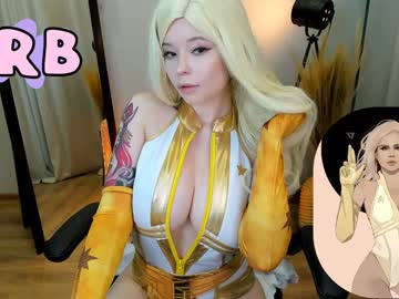 cam girl porn arikajoy image #5261332