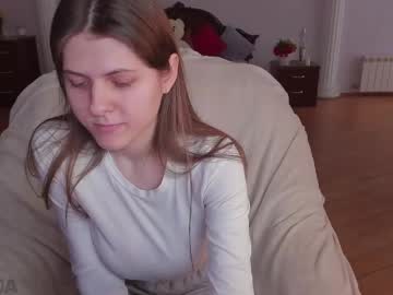 Cam for grace_viego