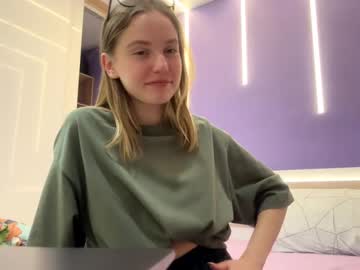 cam girl porn jodyallenson image #7061670