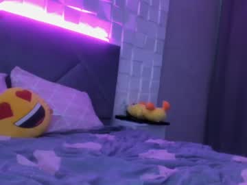 cam girl porn meryfoxxx image #3108465