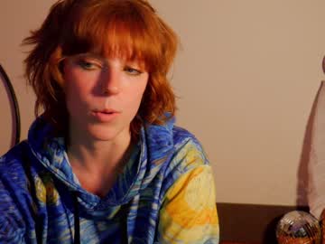 cam girl porn sisypheanlove image #4199314