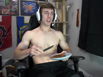 cam man porn sydaffect image #119730