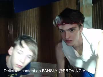 cam man porn im_tommy image #2207114
