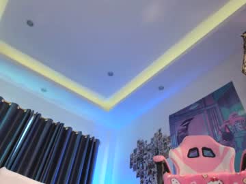 cam girl porn juicyshow image #6436275