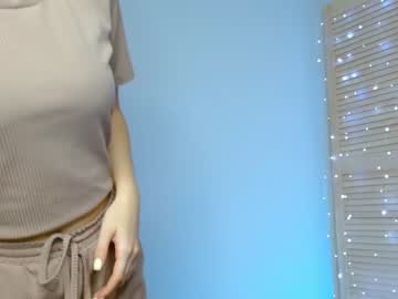 cam girl porn kitttycat_ image #2457901