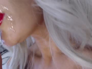 cam girl porn marrylouanne image #2311010