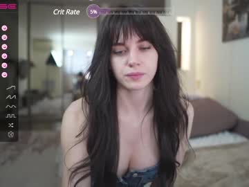 cam girl porn oxxme image #6167300