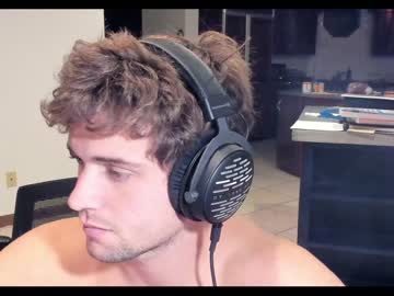 cam man porn augustwestlake image #276647