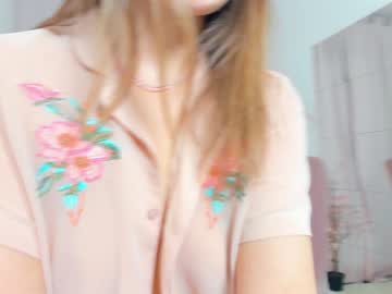 cam girl porn eli_sun image #3288994