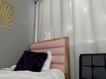 cam girl porn roberta_lipa image #2931090