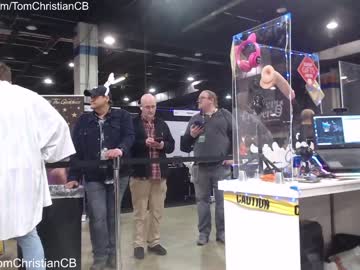 cam man porn tomchristiancb image #1691109