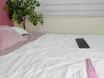 cam girl porn veroniqe_lounge image #1485060