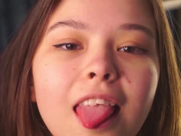 cam girl porn _sensual_baby_ image #6695742