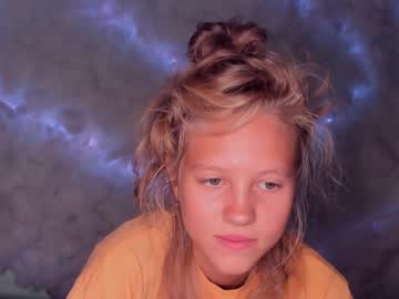 cam girl porn carolayers image #2461857