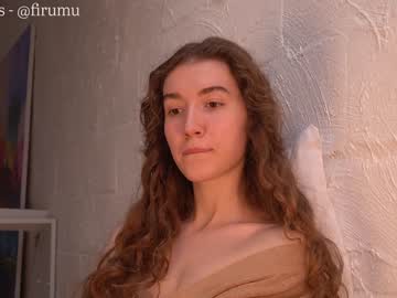cam girl porn firumu image #4654112