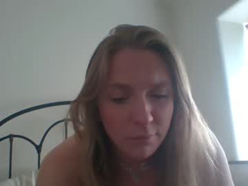 cam girl porn sausages000 image #4531454