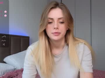 cam girl porn sky_magic image #6501193