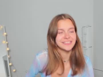 cam girl porn eli_sun image #2522306