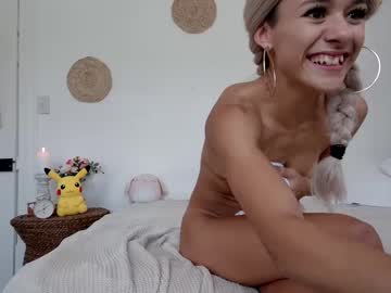 cam girl porn littlegreekflower image #4798308
