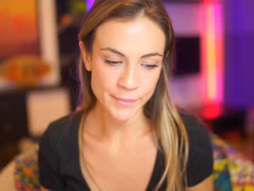 cam girl porn melodymate image #526271