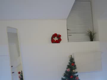 cam girl porn floret_joy image #6032066