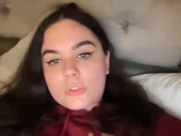 cam girl porn gia_is_horny image #3013167