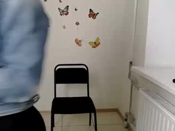 cam girl porn kitty_sunny image #1696728