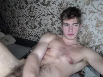 cam man porn megamaxxxl image #677493