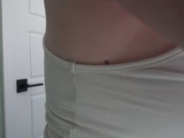 cam girl porn artoftease image #5372190