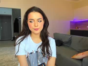 cam girl porn girl_of_yourdreams image #307145