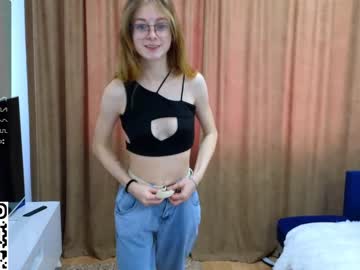 cam girl porn mariafleur image #5346819