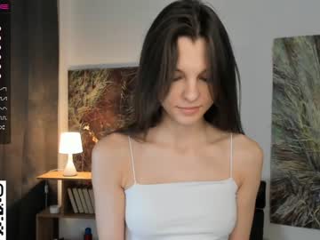 cam girl porn peek_in_my_window image #5869066